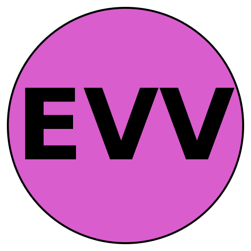 EliteValueVacations